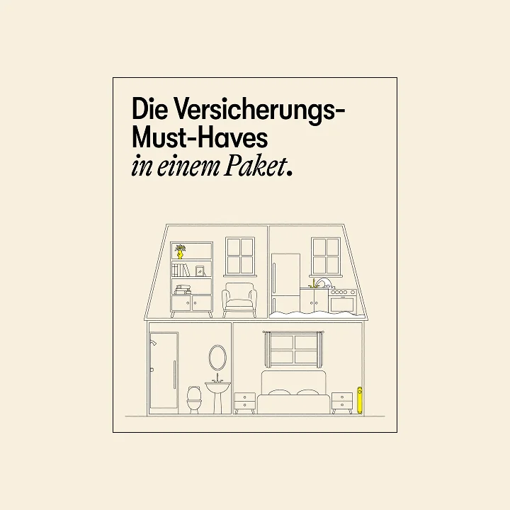Post Recht Heim Slide 1 Thumbnail
