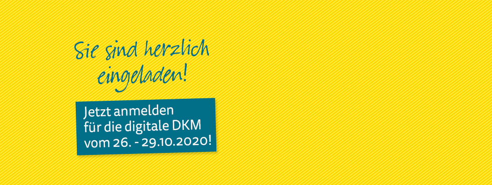 dkm-2020-header-980x370 dkm-2020-header-980x370