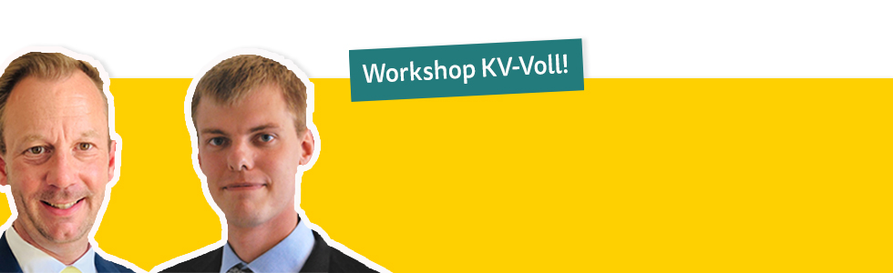 dkm-2020-teaser-KV-WS-980x300 dkm-2020-teaser-KV-WS-980x300