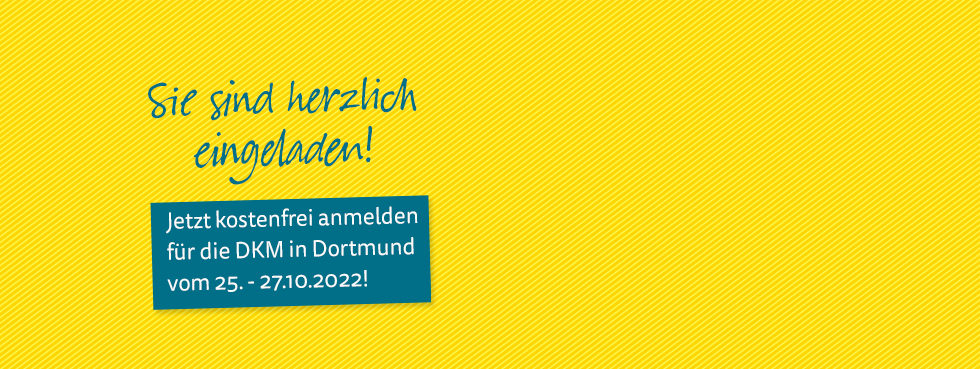 Dkm-2022-header-980x370