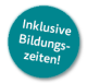 202012-button-bildungszeit