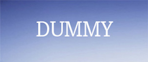 Dummy 1 zu 2 klein Dummy 1 zu 2 klein