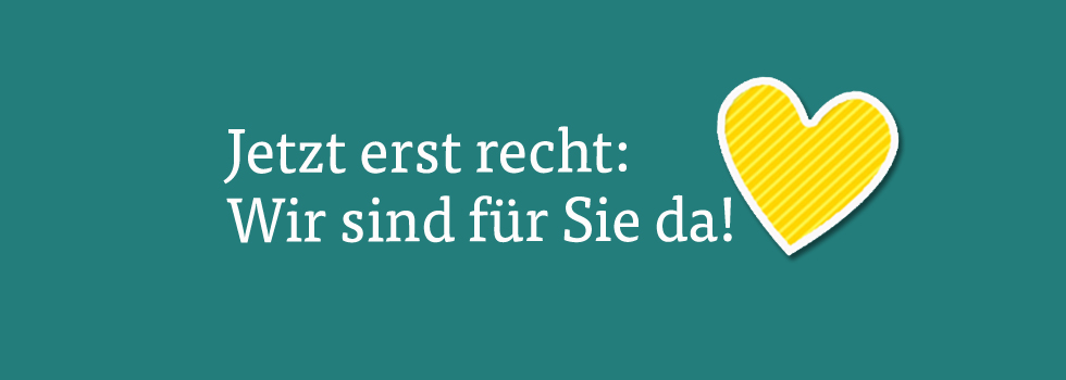 202003_landing-page-header-wir-sind-da