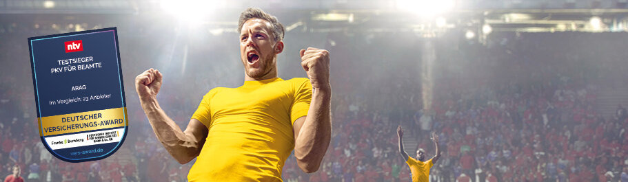 Header APV Beihilfe Award 980x300 2024-03