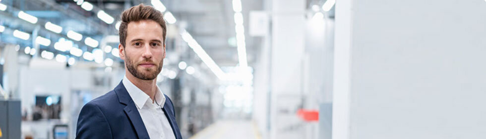 Alle Informationen zu den Rechtsschutz Beitragsanpassungen 2024/2025 (BAK)