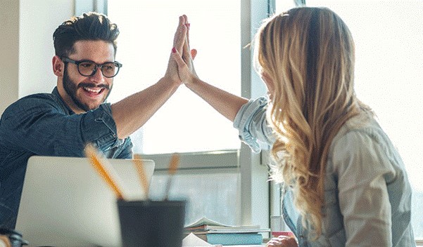 Header-avp-980x400-22092022-bkv