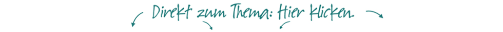 Direkt zum Thema Direkt zum Thema