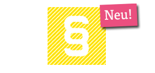 Teaser-Web-lang-RS-NEU Teaser-Web-lang-RS-NEU