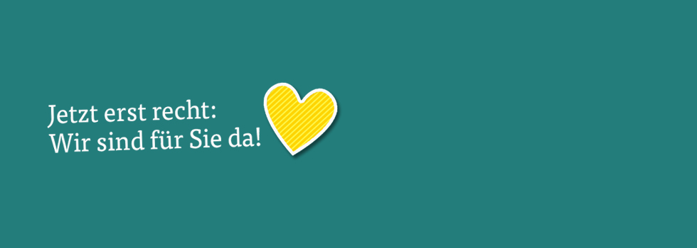 header-fuer-teaser-wir-sind-da