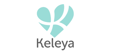 logo-keleya logo-keleya
