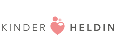 logo-kinderheldin logo-kinderheldin