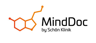 minddoc-logo-400