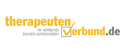 therapeutenverbund-logo-400 therapeutenverbund-logo-400