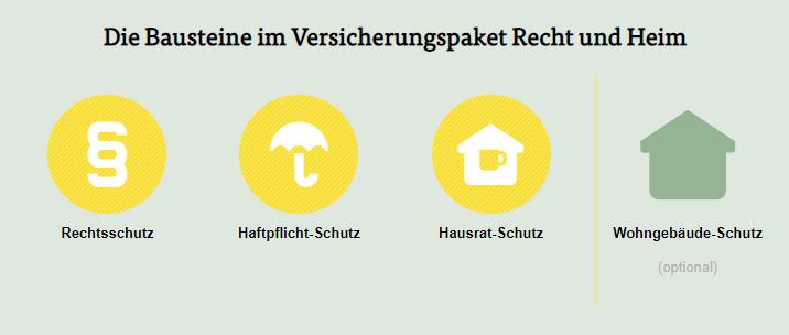 20210218-ruhe2021