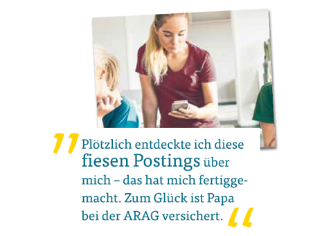 landing-webaktiv-zitat-postings