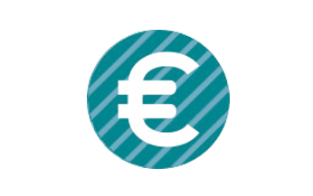 euro-zeichen euro-zeichen