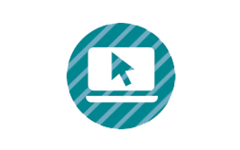 online-offline-rechner
