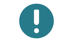 Icon-ausrufezeichen-kreis-300