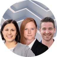 Kv Pi Profino Webinar