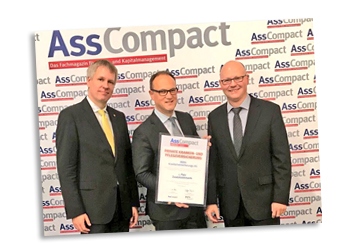 teaser-auszeichnung-ass-compact-2017