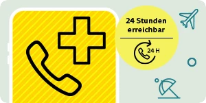 Service-08-auslandsnotruf-300x150