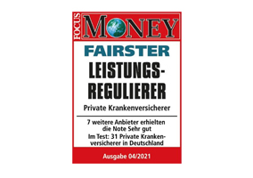 2021-03siegel-focus-money-web