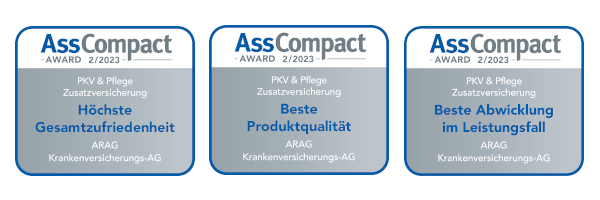 Asscompact-siegel-2023-03