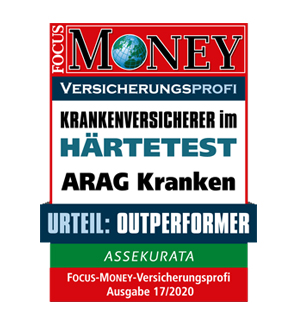 focus-money-outperformer-2020 focus-money-outperformer-2020