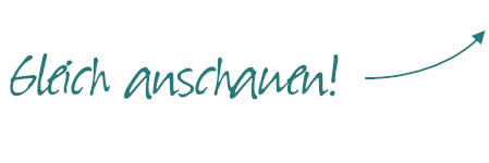 Kurzundknapp-2019-10