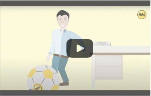 video-teaser-kv-voll-treffer