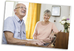 Pflegezusatzverscherungen