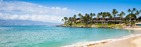 Auslandsreise-KV jetzt mit Online-Abschluss