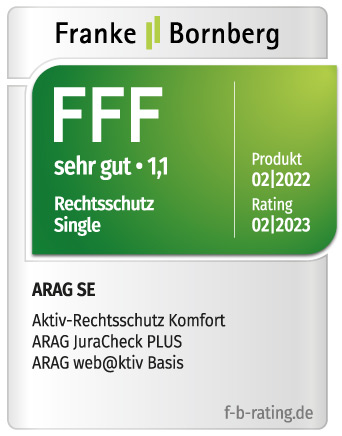 2021-franke-bornberg-qualitaetssiegel-rechtsschutz