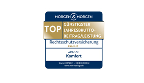 2021-morgen-uns-morgen Familie Komfort Rs Top-ranking-quer