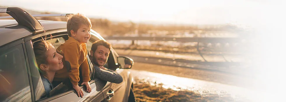 Der neue ARAG Top-Schutzbrief