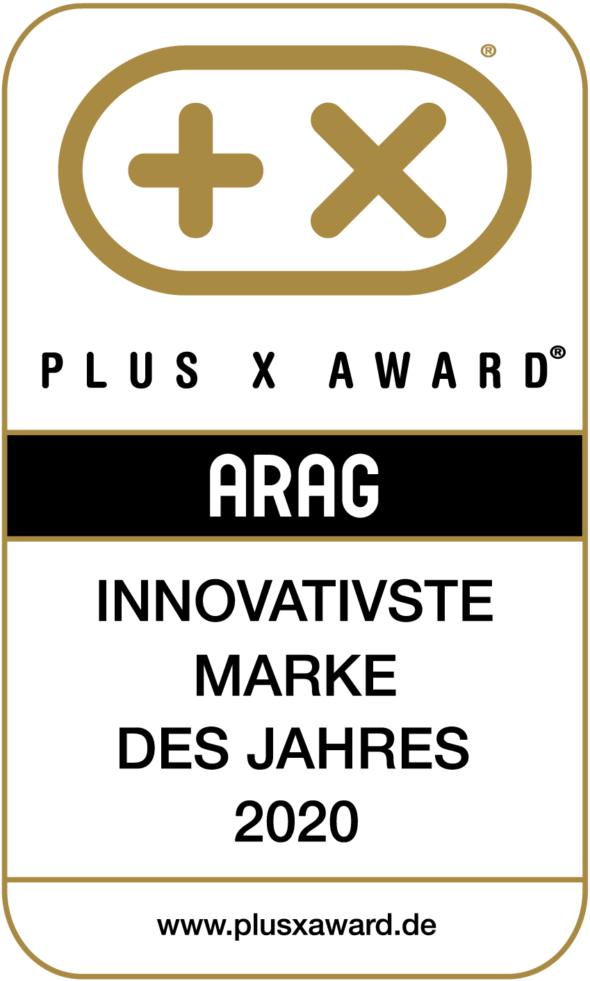 plus-x-award-Startseite01-2021