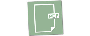 button_pdf-neu-303-breite