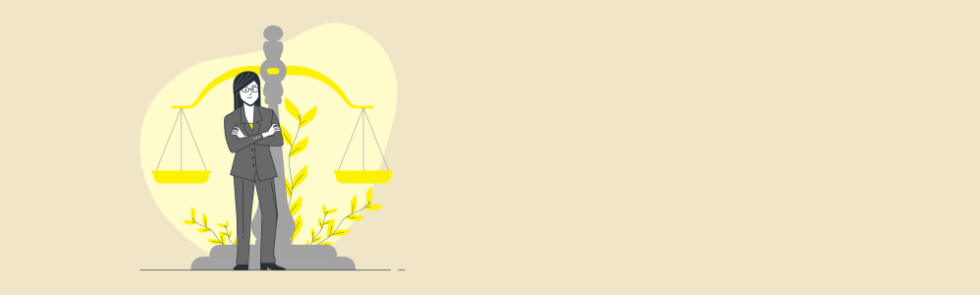 Header_Mediation2.png