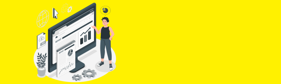 Header NR BAK25.png