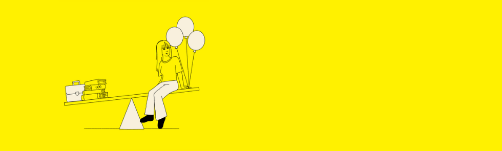 ARAG Rechtsschutz: Beitragsanpassungen (BAK) 2025/26