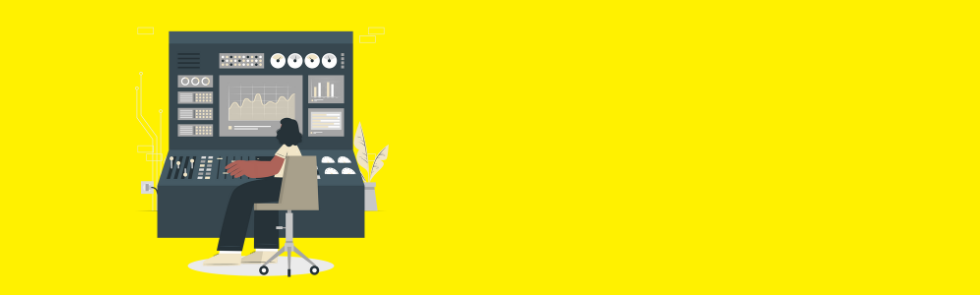 Header NR RS BAK.png