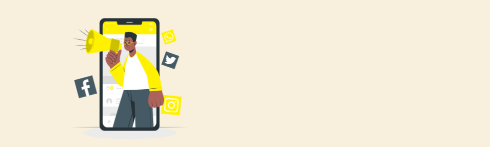 Header_NR_Social-Media_Asset_3.png