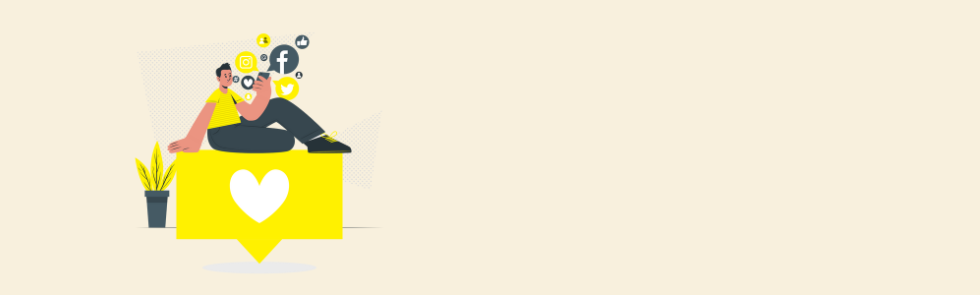 Header_NR_Social-Media_Asset_4.png