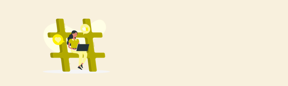 Header_NR_Social-Media_Asset_5.png