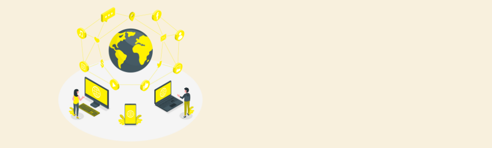 Header_NR_Social-Media_Asset_7.png