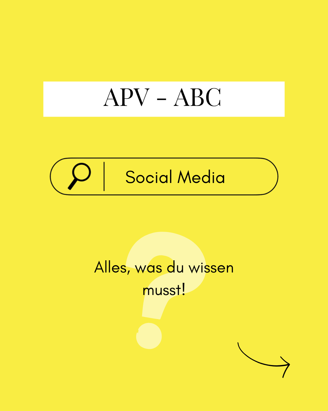 APV ABC SoMe 1-2