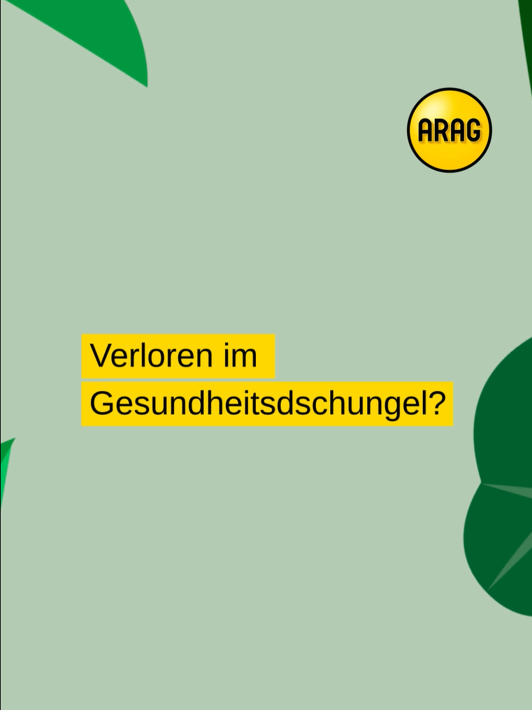ARAG_Gesundheitsdschungel.png