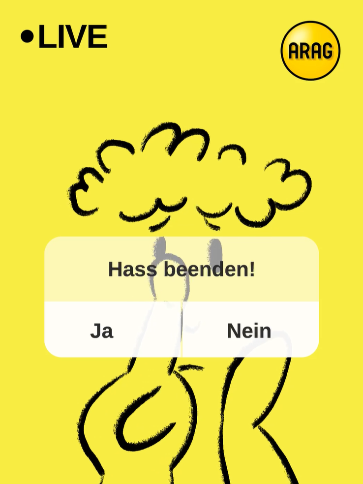 web@ktiv.png