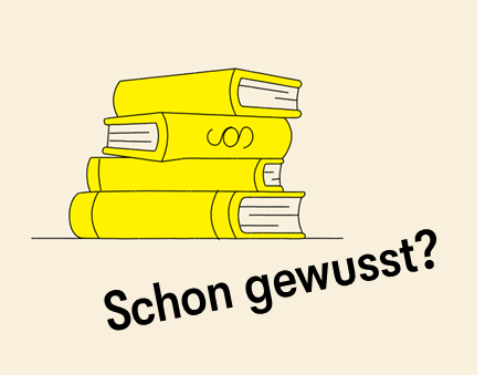 Schon_gewusst2a.png Schon_gewusst2a.png