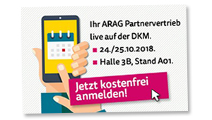 ARAG-DKM-Teaser-2018-web ARAG-DKM-Teaser-2018-web
